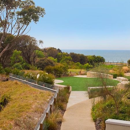 Beachfront Resort Torquay, Australia Dış mekan fotoğraf