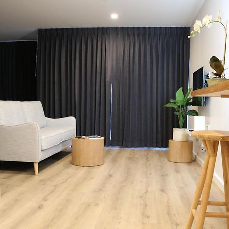 Beachfront Resort Torquay, Australia Dış mekan fotoğraf