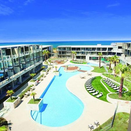 Beachfront Resort Torquay, Australia Dış mekan fotoğraf