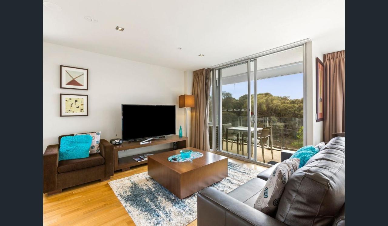 Beachfront Resort Torquay, Australia Dış mekan fotoğraf