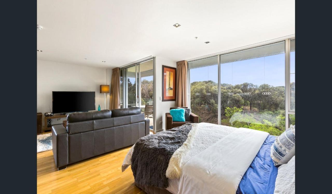 Beachfront Resort Torquay, Australia Dış mekan fotoğraf