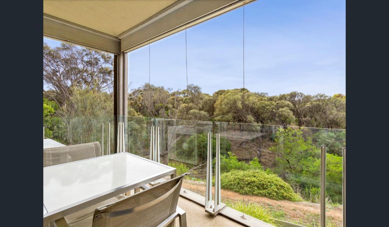Beachfront Resort Torquay, Australia Dış mekan fotoğraf