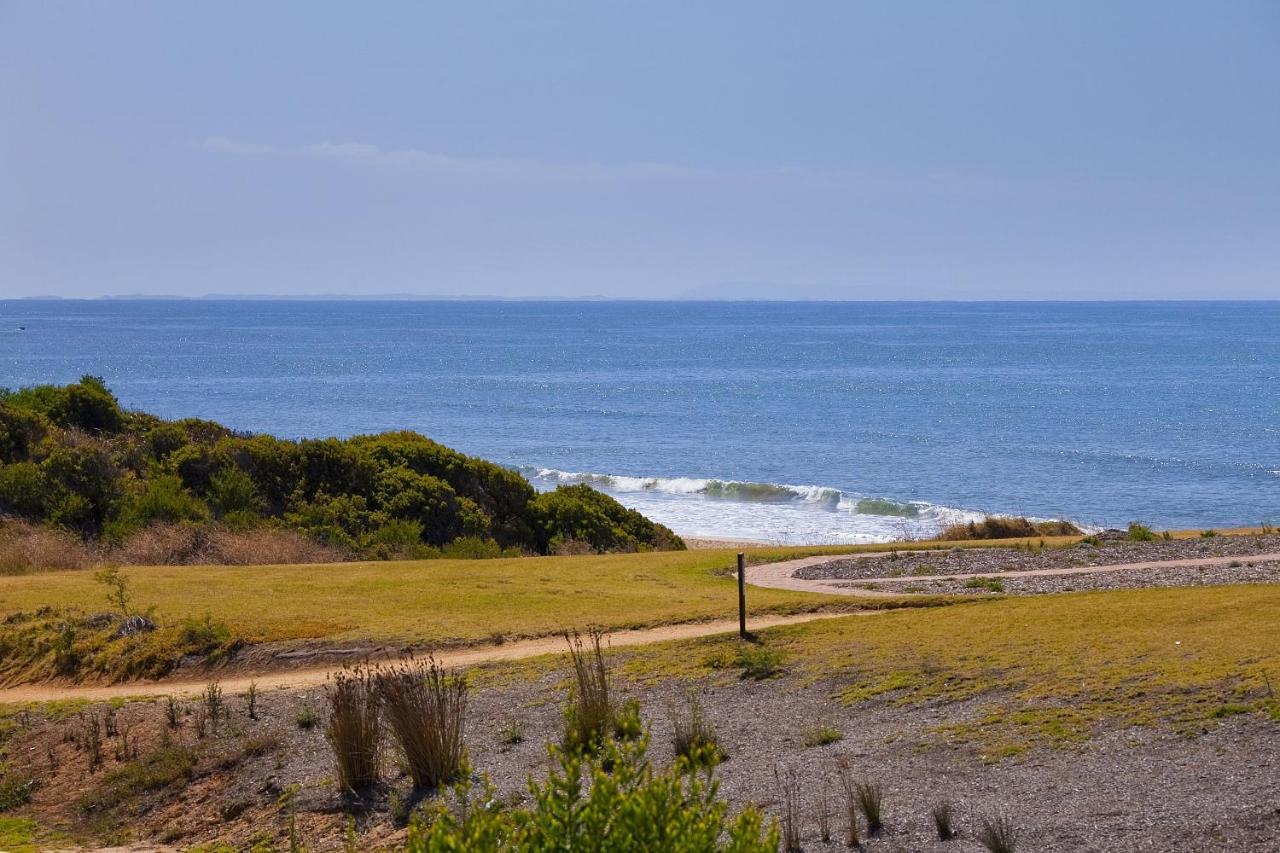 Beachfront Resort Torquay, Australia Dış mekan fotoğraf