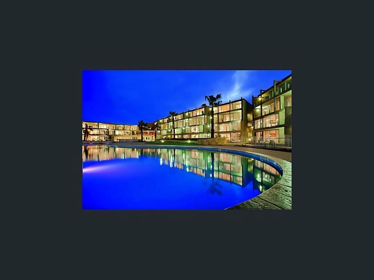 Beachfront Resort Torquay, Australia Dış mekan fotoğraf