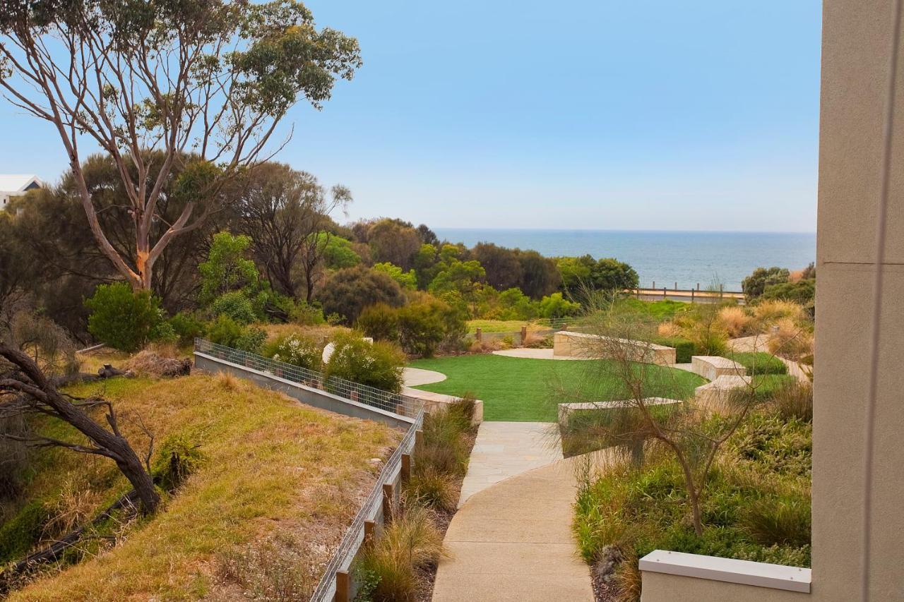 Beachfront Resort Torquay, Australia Dış mekan fotoğraf