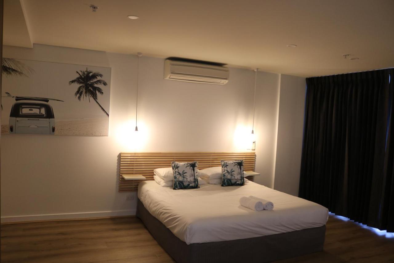 Beachfront Resort Torquay, Australia Dış mekan fotoğraf