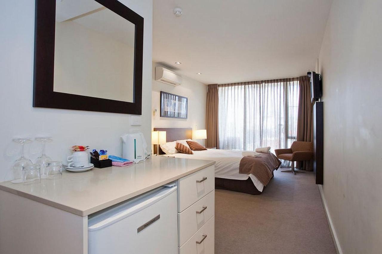 Beachfront Resort Torquay, Australia Dış mekan fotoğraf