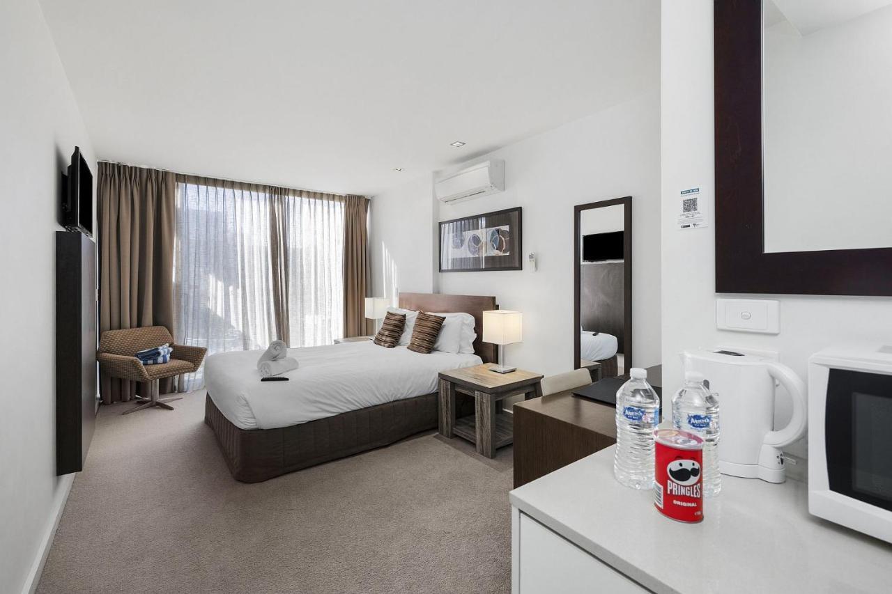 Beachfront Resort Torquay, Australia Dış mekan fotoğraf
