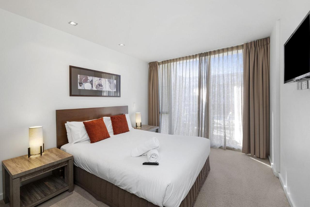 Beachfront Resort Torquay, Australia Dış mekan fotoğraf