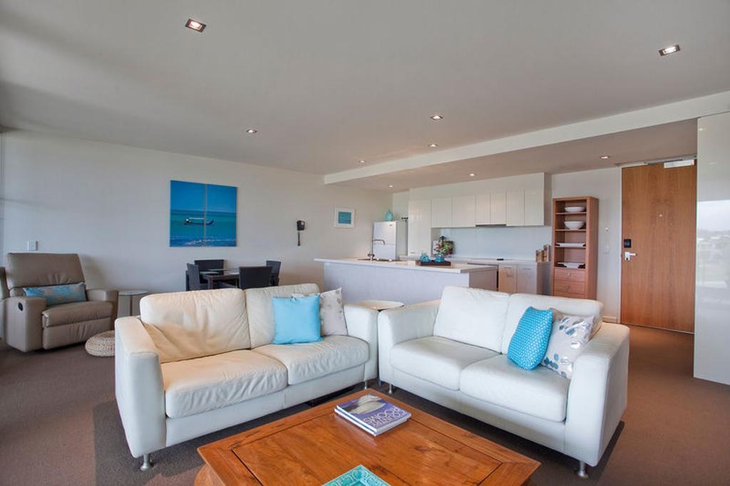 Beachfront Resort Torquay, Australia Dış mekan fotoğraf
