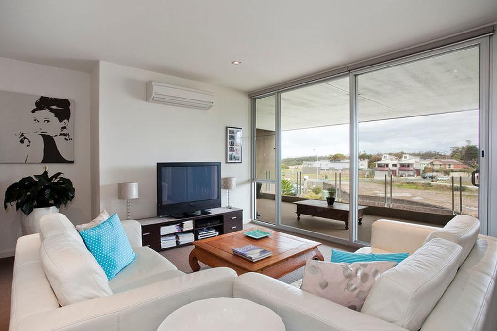 Beachfront Resort Torquay, Australia Dış mekan fotoğraf
