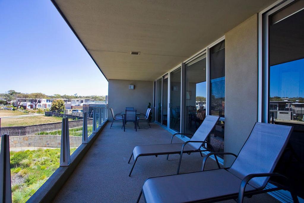 Beachfront Resort Torquay, Australia Dış mekan fotoğraf