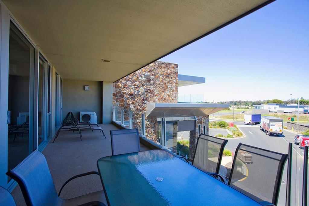 Beachfront Resort Torquay, Australia Dış mekan fotoğraf