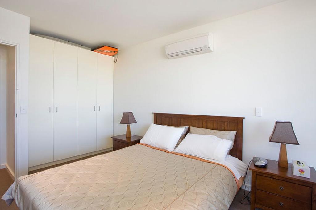 Beachfront Resort Torquay, Australia Dış mekan fotoğraf