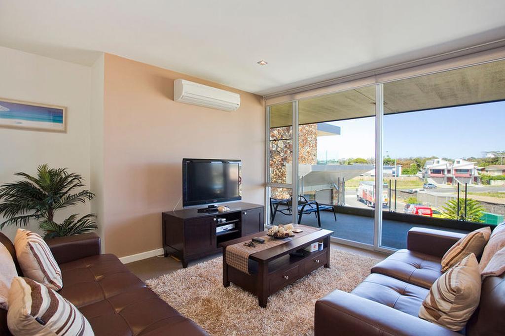 Beachfront Resort Torquay, Australia Dış mekan fotoğraf