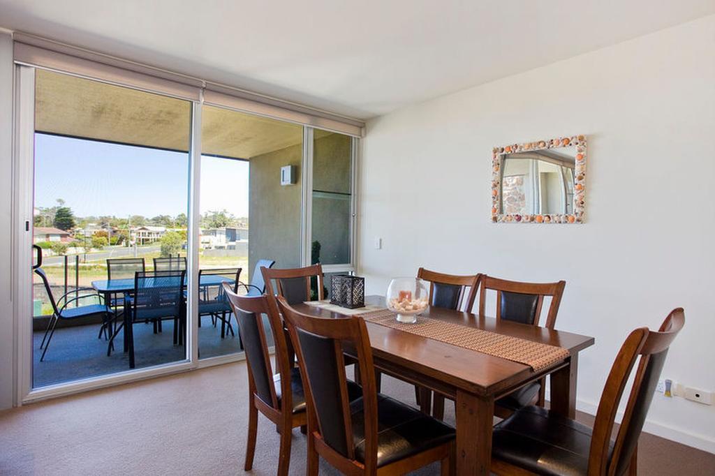 Beachfront Resort Torquay, Australia Dış mekan fotoğraf