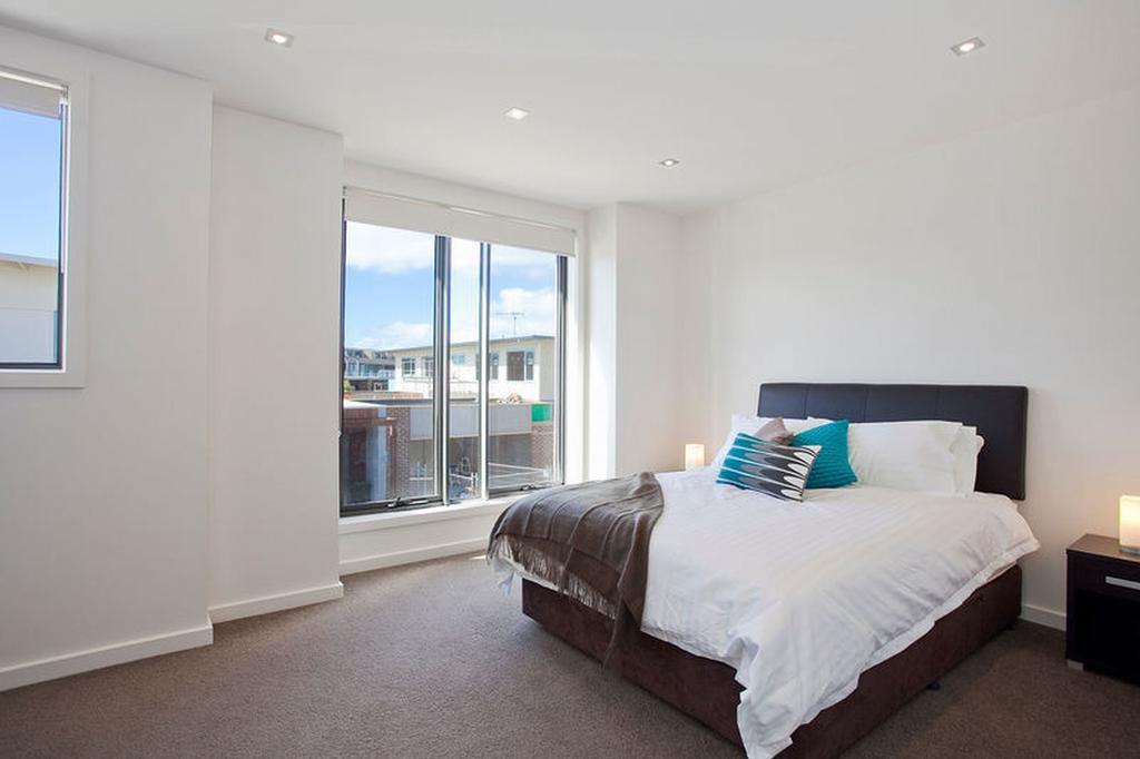 Beachfront Resort Torquay, Australia Dış mekan fotoğraf