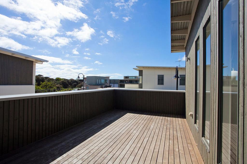 Beachfront Resort Torquay, Australia Dış mekan fotoğraf