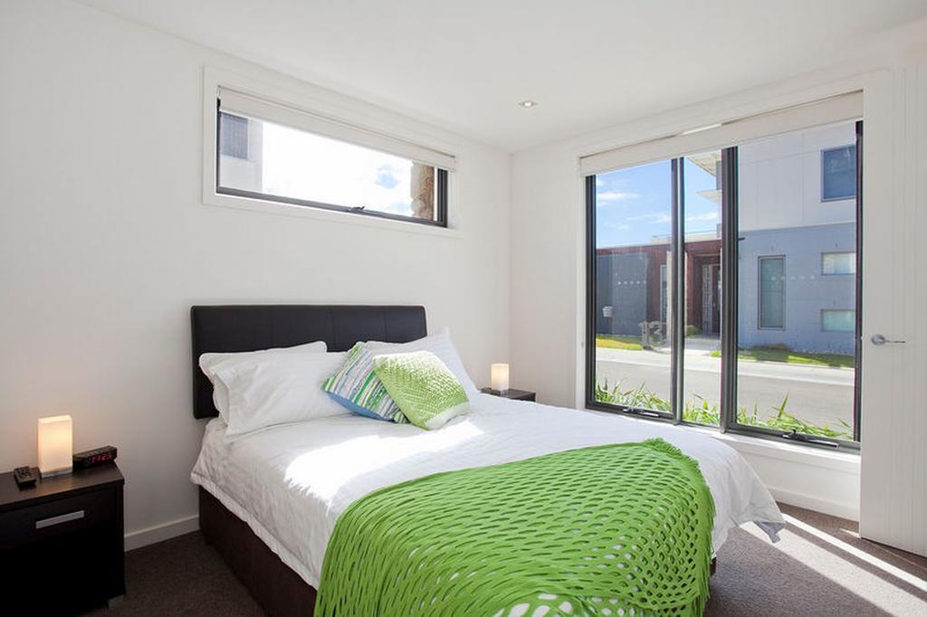 Beachfront Resort Torquay, Australia Dış mekan fotoğraf