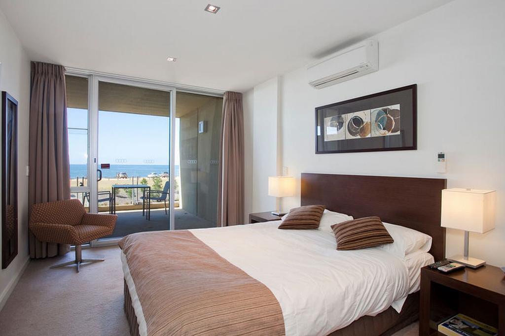 Beachfront Resort Torquay, Australia Dış mekan fotoğraf