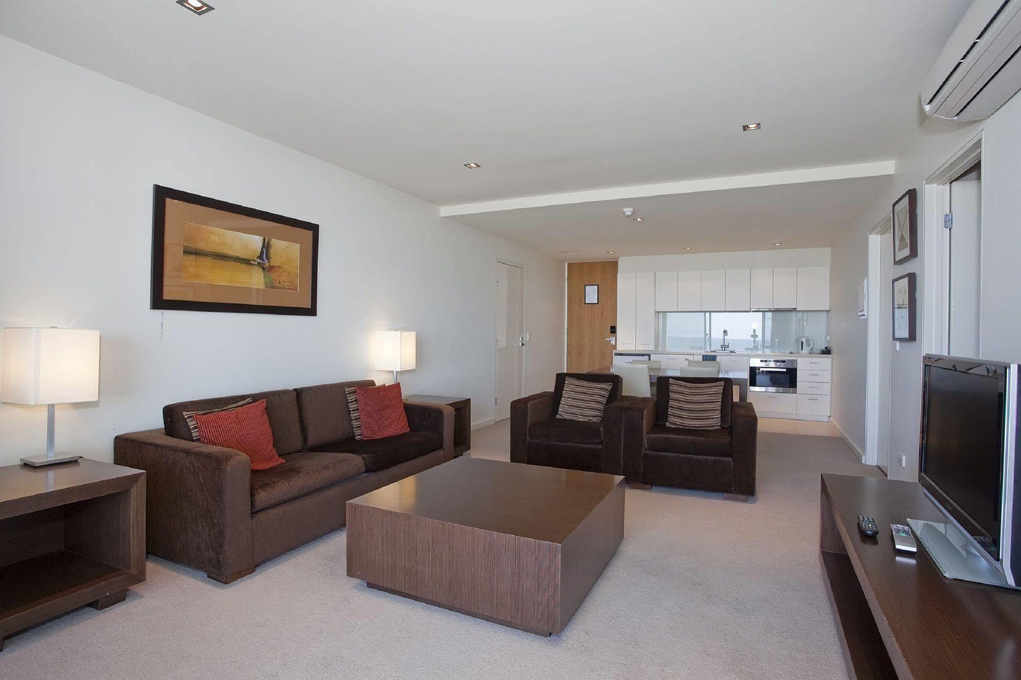 Beachfront Resort Torquay, Australia Dış mekan fotoğraf