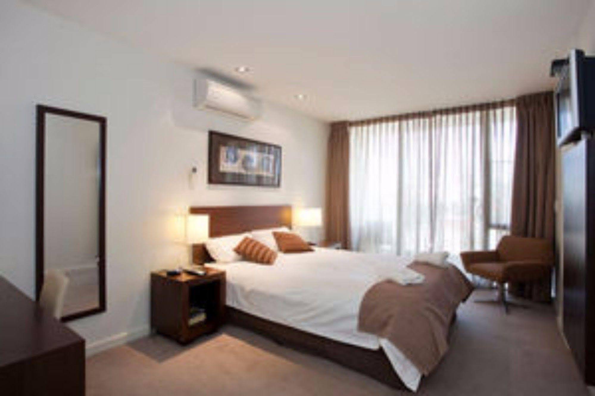 Beachfront Resort Torquay, Australia Dış mekan fotoğraf