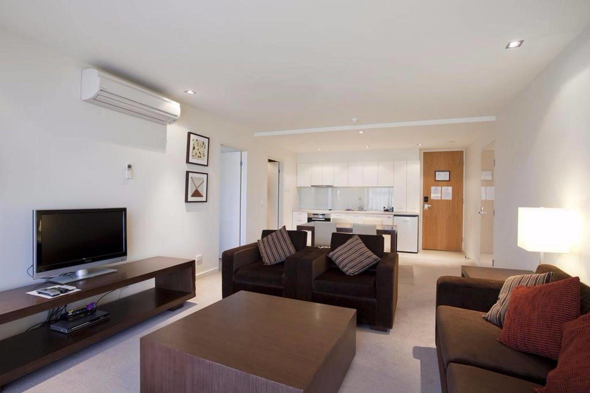 Beachfront Resort Torquay, Australia Dış mekan fotoğraf