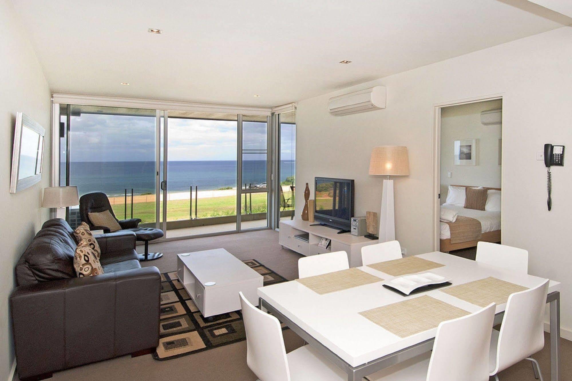 Beachfront Resort Torquay, Australia Dış mekan fotoğraf