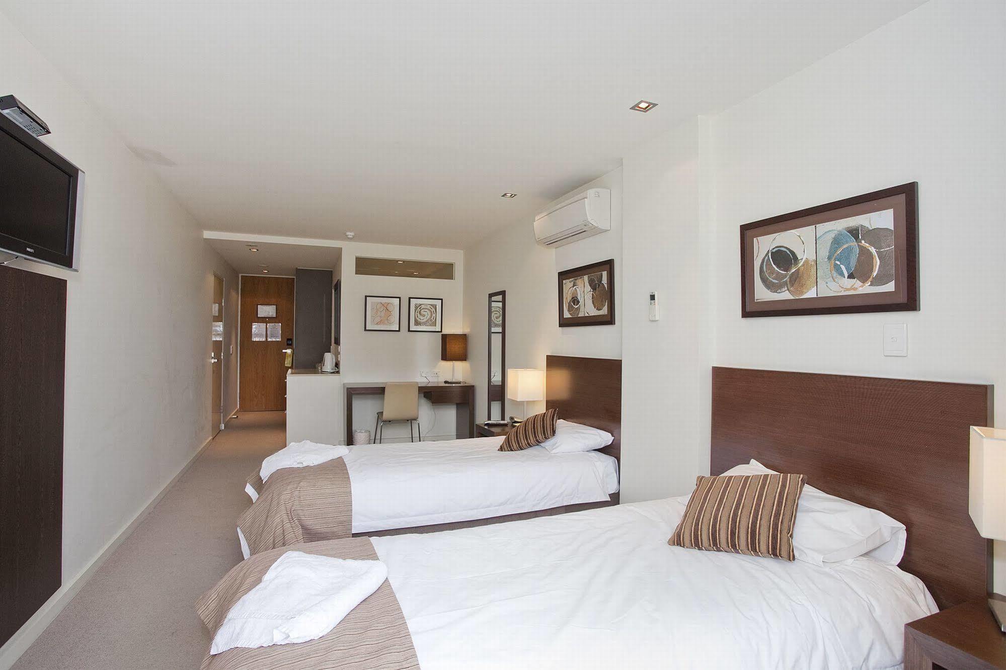Beachfront Resort Torquay, Australia Dış mekan fotoğraf