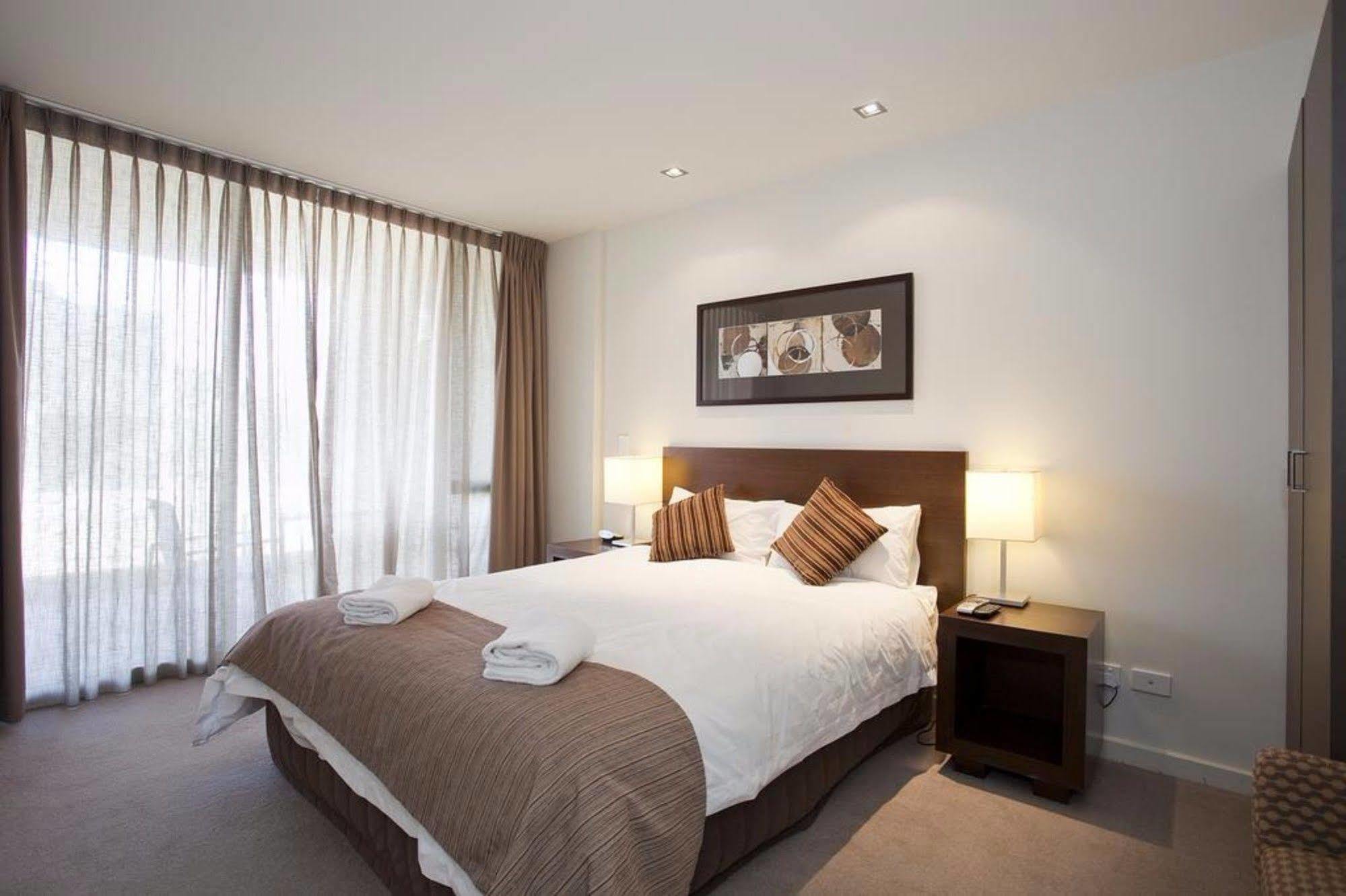 Beachfront Resort Torquay, Australia Dış mekan fotoğraf